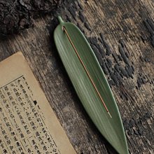 茶具 創意葉子玻璃茶濾家用辦公功夫茶具泡茶配件不銹鋼過濾網茶漏 歷史價格詳細信息