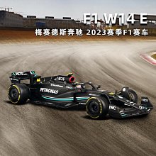 比美高f1車模1:18紅牛RB19大號方程式模型賽車仿真合金 維斯塔潘 歷史價格詳細信息