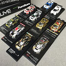 奧迪r8車模超級跑車模型合金汽車模型收藏擺件 歷史價格詳細信息