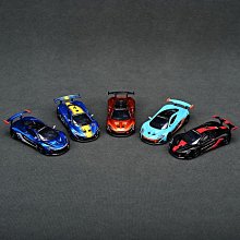 汽車海帕吸塵器干濕用強勁吸力120W大功率車用吸塵器車載吸塵器 歷史價格詳細信息