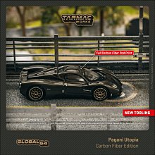Utopia 烏托邦/Thomas More【禮筑外文書店】[9折] 歷史價格詳細信息