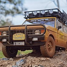汽車模型 車模Autoart奧拓 1:18 蘭博基尼野牛 Urus SUV 越野車汽車模型車模 歷史價格詳細信息