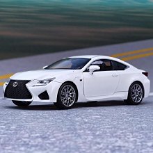 雷克薩斯LEXUS車標賽車帽棒球帽男女戶外鴨舌帽F1方程式摩托車帽 歷史價格詳細信息