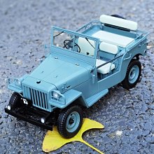 ［BJ商城］硅藻土地墊 柯基 哈士奇 柴犬 橘貓 貓咪 貓貓 硅藻泥吸水軟式地墊 廁所 浴室 防滑墊 硅藻土腳墊 地墊 歷史價格詳細信息