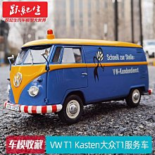 Schuco 舒克 1:87 taycan 保時捷 turbo s 白色合金汽車模型 歷史價格詳細信息