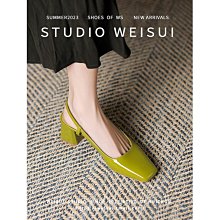 芥茉綠女包 可單肩側背後背，斜背流蘇精品牛皮皮革鉚釘紋韓版束口袋圓收納王壓縮袋黃色小鴨大眼仔揹包鋼鐵人菱形薄荷糖 歷史價格詳細信息