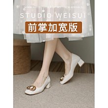 米白色大碼後開叉牛仔半身裙女春胖mm顯瘦寬鬆垂感a字裙拖地長裙 歷史價格詳細信息