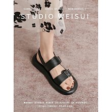 厚底涼鞋女2023年新款民族風拖鞋女外穿夏季旅遊外出一字拖沙灘鞋 歷史價格詳細信息