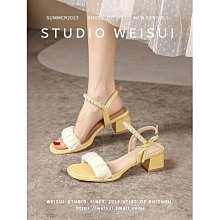 溫柔仙女珍珠髮箍 森系百搭髮箍 簡約細款外出頭窟飾品超仙髮夾子 歷史價格詳細信息