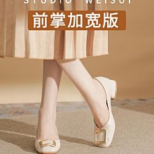 方底大牛皮白色紙袋桌面收納彩色手提包裝禮品袋定 做logo 歷史價格詳細信息