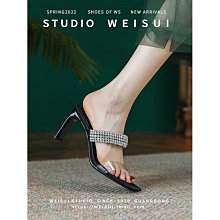 風小眾款大帽簷包邊爵士麥稈草帽女夏季法式赫本風防曬遮陽帽子 歷史價格詳細信息