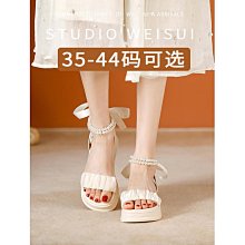 網紗鞋袋拉鏈袋裝鞋子收納袋出差旅行便攜鞋包防塵透氣手提-朴舍居家 歷史價格詳細信息