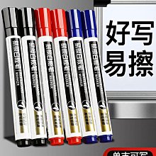 水彩畫出可愛傻萌小動物：不打草稿！簡單輕鬆玩繪畫【城邦讀書花園】 歷史價格詳細信息