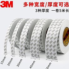 【熱賣精選】23c早春新款小香風呼啦圈包菱格鏈條手拿包mini羊皮月牙包小圓包明星大牌同款 歷史價格詳細信息