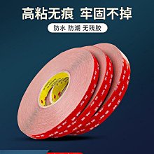 【熱賣精選】 8款環法最新組合促銷 短上衣＋手套 自行車衣/單車服/腳踏車衣/騎行服 短袖車衣 吸濕排汗透氣 18 歷史價格詳細信息