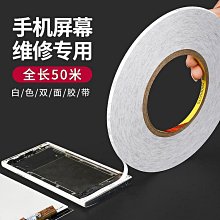 【熱賣精選】3M思高雷神百潔布不粘油廚房用品洗碗刷鍋清潔布去污替 歷史價格詳細信息