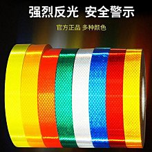 【熱賣精選】3M思高雷神百潔布不粘油廚房用品洗碗刷鍋清潔布去污替 歷史價格詳細信息
