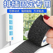 【熱賣精選】3M思高雷神百潔布不粘油廚房用品洗碗刷鍋清潔布去污替 歷史價格詳細信息