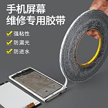 【熱賣精選】3M思高雷神百潔布不粘油廚房用品洗碗刷鍋清潔布去污替 歷史價格詳細信息