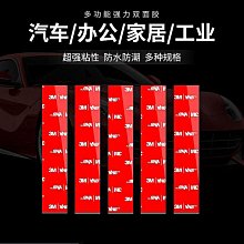 【熱賣精選】3M思高雷神百潔布不粘油廚房用品洗碗刷鍋清潔布去污替 歷史價格詳細信息
