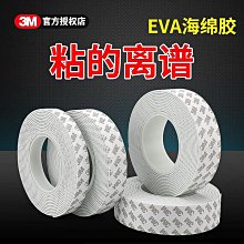 【熱賣精選】23c早春新款小香風呼啦圈包菱格鏈條手拿包mini羊皮月牙包小圓包明星大牌同款 歷史價格詳細信息