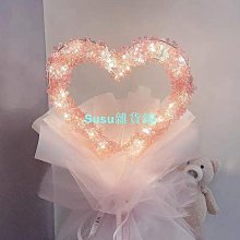 520禮物 緬甸天然翡翠 翡翠干青手串手鏈 綠色手串 男女款5888 歷史價格詳細信息