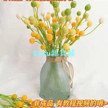 手工毛線編織仿真動物花束1支-小豬開花 歷史價格詳細信息