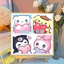 大型卡通少數民族人物雕塑廣場景觀主題文化銅雕戶外鑄銅塑像裝飾 歷史價格詳細信息