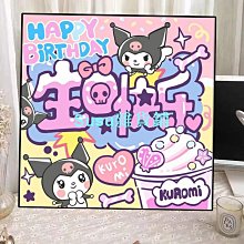 創意diy藝術插花玩具兒童益智拼插仿真花朵積木女孩手工裝飾 歷史價格詳細信息