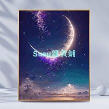 【油畫】浪漫的羈客：透納作品賞析 歷史價格詳細信息