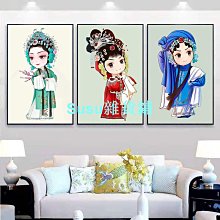 中國數字化可視人體圖譜(含光碟)~張紹祥等主編~科學2004年初版精裝本（簡體） 歷史價格詳細信息