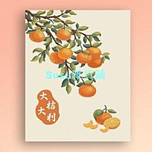 數字油畫 DIY 成人款 威尼斯人 2  ART1 歷史價格詳細信息