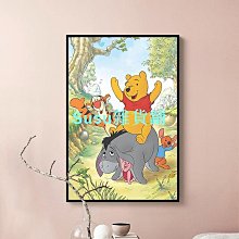 手繪數字 大尺寸 電競滑鼠墊 餐墊 辦公桌墊 歷史價格詳細信息