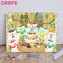 [數家珍家居]可愛的汽車貼紙卡通狗貼紙窗戶刮水器貼紙和貼花, 用於汽車造型後擋風玻璃裝飾- 歷史價格詳細信息