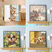 丙烯畫創意技法-西方經典美術技法譯叢 (美)克麗斯.柯宗 (美)朱莉.普里恰德 著 劉靜 譯 2020-1 歷史價格詳細信息