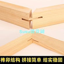 diy數字油畫 柯基 泰迪 卡通 動物 小狗 手工數字畫 填色 丙烯畫 解壓 手繪 裝飾畫 客廳臥室裝飾畫 歷史價格詳細信息