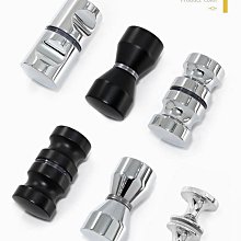 淋浴房配件天地門軸 不鏽鋼飛機夾 浴室玻璃門旋轉夾子 歷史價格詳細信息