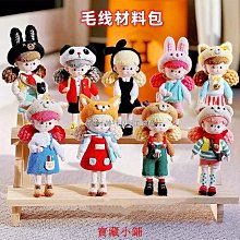 熱銷 網紅304不鏽鋼保溫飯盒女韓版可愛學生上班族泡麵碗日式帶蓋餐盒- 歷史價格詳細信息