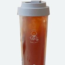 ✜少女心手帳本高顏值可愛活頁套裝日系簡約日記本網紅筆記本 小筆記本三孔迷你手帳本 手帳本-鑫星精選 歷史價格詳細信息