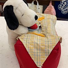 SNOOPY貼紙(收藏品)任選三張100元 歷史價格詳細信息