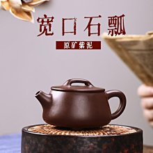 正宗宜興小容量130cc紫砂壺原礦紫朱泥小品心經秦權功夫茶壺茶具現貨功夫茶茶具用品 歷史價格詳細信息
