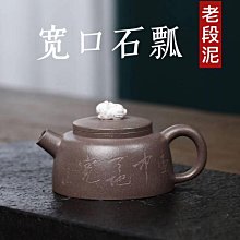 正宗老品牌老式家用電電鍋商用大容量食堂耐用蒸煮兩 歷史價格詳細信息