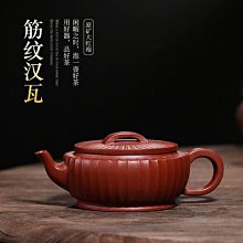 高檔筋膜器大功率雙頭筋膜器手持式震動按摩捶按摩 歷史價格詳細信息