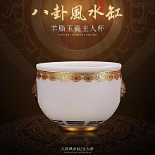 禮盒裝大號髮夾高級感鹿角抓夾時尚後腦勺盤發鯊魚夾聖誕節送女友 歷史價格詳細信息