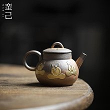 現貨 粗陶壺承壺托壺墊 日式干泡盤 陶瓷小茶盤托盤茶道功夫茶具茶點盤 歷史價格詳細信息