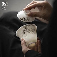 墨己越窯純銅香爐龍泉青瓷沉香熏香盤香爐子擺件家用復古陶瓷小爐 歷史價格詳細信息