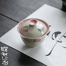 茶花可手提泡腳桶木質泡腳木桶家用實木泡腳盆足浴盆洗 歷史價格詳細信息