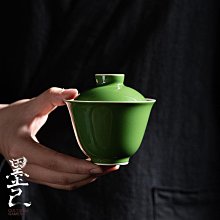 仿古茶具仿乾隆青花釉里紅纏枝蓮執壺茶壺仿古瓷器古董古玩陶瓷壺 歷史價格詳細信息