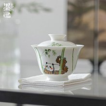 現貨 泥泡泡清潔泥膜面膜補水保濕深層清潔毛孔臉部去黑頭 歷史價格詳細信息