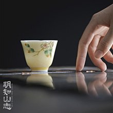 玉石手镯 云南翡翠手鐲天然冰種陽綠a貨冰糯種飄花陽綠玉鐲子白月光玉手鐲 歷史價格詳細信息